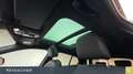 BMW 135 i A Xdrive,M-Performance,HeadUp,DrA,Kmfortzg Schwarz - thumbnail 12