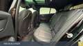 BMW 135 i A Xdrive,M-Performance,HeadUp,DrA,Kmfortzg Schwarz - thumbnail 8