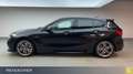 BMW 135 i A Xdrive,M-Performance,HeadUp,DrA,Kmfortzg Schwarz - thumbnail 9