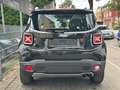 Jeep Renegade Limited FWD"Panorama"Klima"PDC"Garantie Schwarz - thumbnail 7