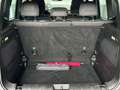 Jeep Renegade Limited FWD"Panorama"Klima"PDC"Garantie Schwarz - thumbnail 17