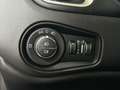 Jeep Renegade Limited FWD"Panorama"Klima"PDC"Garantie Schwarz - thumbnail 14