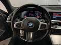 BMW 320 3-serie 320i Executive Edition - Leder - Clima - C Grijs - thumbnail 27