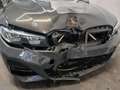 BMW 320 3-serie 320i Executive Edition - Leder - Clima - C Grijs - thumbnail 36