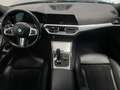 BMW 320 3-serie 320i Executive Edition - Leder - Clima - C Grijs - thumbnail 14
