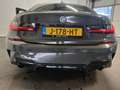 BMW 320 3-serie 320i Executive Edition - Leder - Clima - C Grijs - thumbnail 42