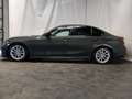 BMW 320 3-serie 320i Executive Edition - Leder - Clima - C Grijs - thumbnail 3