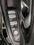 BMW 320 3-serie 320i Executive Edition - Leder - Clima - C Grijs - thumbnail 18