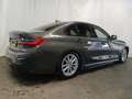 BMW 320 3-serie 320i Executive Edition - Leder - Clima - C Grijs - thumbnail 5