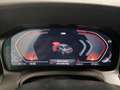 BMW 320 3-serie 320i Executive Edition - Leder - Clima - C Grijs - thumbnail 30