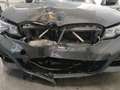 BMW 320 3-serie 320i Executive Edition - Leder - Clima - C Grijs - thumbnail 35