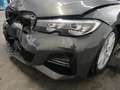 BMW 320 3-serie 320i Executive Edition - Leder - Clima - C Grijs - thumbnail 39