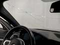 BMW 320 3-serie 320i Executive Edition - Leder - Clima - C Grijs - thumbnail 33