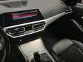 BMW 320 3-serie 320i Executive Edition - Leder - Clima - C Grijs - thumbnail 24