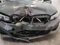 BMW 320 3-serie 320i Executive Edition - Leder - Clima - C Grijs - thumbnail 37