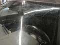 BMW 320 3-serie 320i Executive Edition - Leder - Clima - C Grijs - thumbnail 44