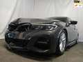 BMW 320 3-serie 320i Executive Edition - Leder - Clima - C Grijs - thumbnail 1