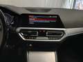 BMW 320 3-serie 320i Executive Edition - Leder - Clima - C Grijs - thumbnail 25