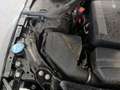 BMW 320 3-serie 320i Executive Edition - Leder - Clima - C Grijs - thumbnail 20