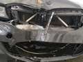 BMW 320 3-serie 320i Executive Edition - Leder - Clima - C Grijs - thumbnail 40