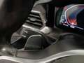 BMW 320 3-serie 320i Executive Edition - Leder - Clima - C Grijs - thumbnail 29