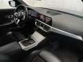 BMW 320 3-serie 320i Executive Edition - Leder - Clima - C Grijs - thumbnail 7