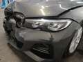 BMW 320 3-serie 320i Executive Edition - Leder - Clima - C Grijs - thumbnail 38