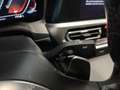 BMW 320 3-serie 320i Executive Edition - Leder - Clima - C Grijs - thumbnail 28