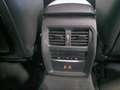 BMW 320 3-serie 320i Executive Edition - Leder - Clima - C Grijs - thumbnail 11