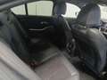 BMW 320 3-serie 320i Executive Edition - Leder - Clima - C Grijs - thumbnail 9