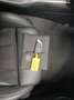 BMW 320 3-serie 320i Executive Edition - Leder - Clima - C Grijs - thumbnail 34
