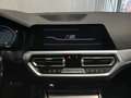 BMW 320 3-serie 320i Executive Edition - Leder - Clima - C Grijs - thumbnail 31