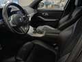 BMW 320 3-serie 320i Executive Edition - Leder - Clima - C Grijs - thumbnail 17