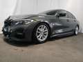 BMW 320 3-serie 320i Executive Edition - Leder - Clima - C Grijs - thumbnail 2