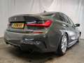 BMW 320 3-serie 320i Executive Edition - Leder - Clima - C Grijs - thumbnail 4