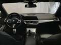 BMW 320 3-serie 320i Executive Edition - Leder - Clima - C Grijs - thumbnail 15