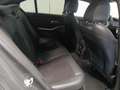 BMW 320 3-serie 320i Executive Edition - Leder - Clima - C Grijs - thumbnail 10