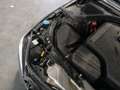 BMW 320 3-serie 320i Executive Edition - Leder - Clima - C Grijs - thumbnail 22