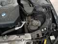 BMW 320 3-serie 320i Executive Edition - Leder - Clima - C Grijs - thumbnail 21