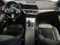 BMW 320 3-serie 320i Executive Edition - Leder - Clima - C Grijs - thumbnail 12