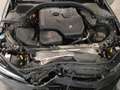 BMW 320 3-serie 320i Executive Edition - Leder - Clima - C Grijs - thumbnail 19
