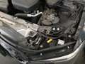 BMW 320 3-serie 320i Executive Edition - Leder - Clima - C Grijs - thumbnail 23