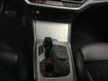 BMW 320 3-serie 320i Executive Edition - Leder - Clima - C Grijs - thumbnail 26