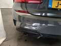 BMW 320 3-serie 320i Executive Edition - Leder - Clima - C Grijs - thumbnail 41