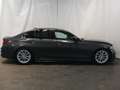 BMW 320 3-serie 320i Executive Edition - Leder - Clima - C Grijs - thumbnail 6
