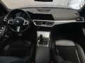BMW 320 3-serie 320i Executive Edition - Leder - Clima - C Grijs - thumbnail 13
