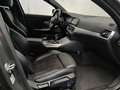 BMW 320 3-serie 320i Executive Edition - Leder - Clima - C Grijs - thumbnail 8