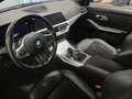 BMW 320 3-serie 320i Executive Edition - Leder - Clima - C Grijs - thumbnail 16