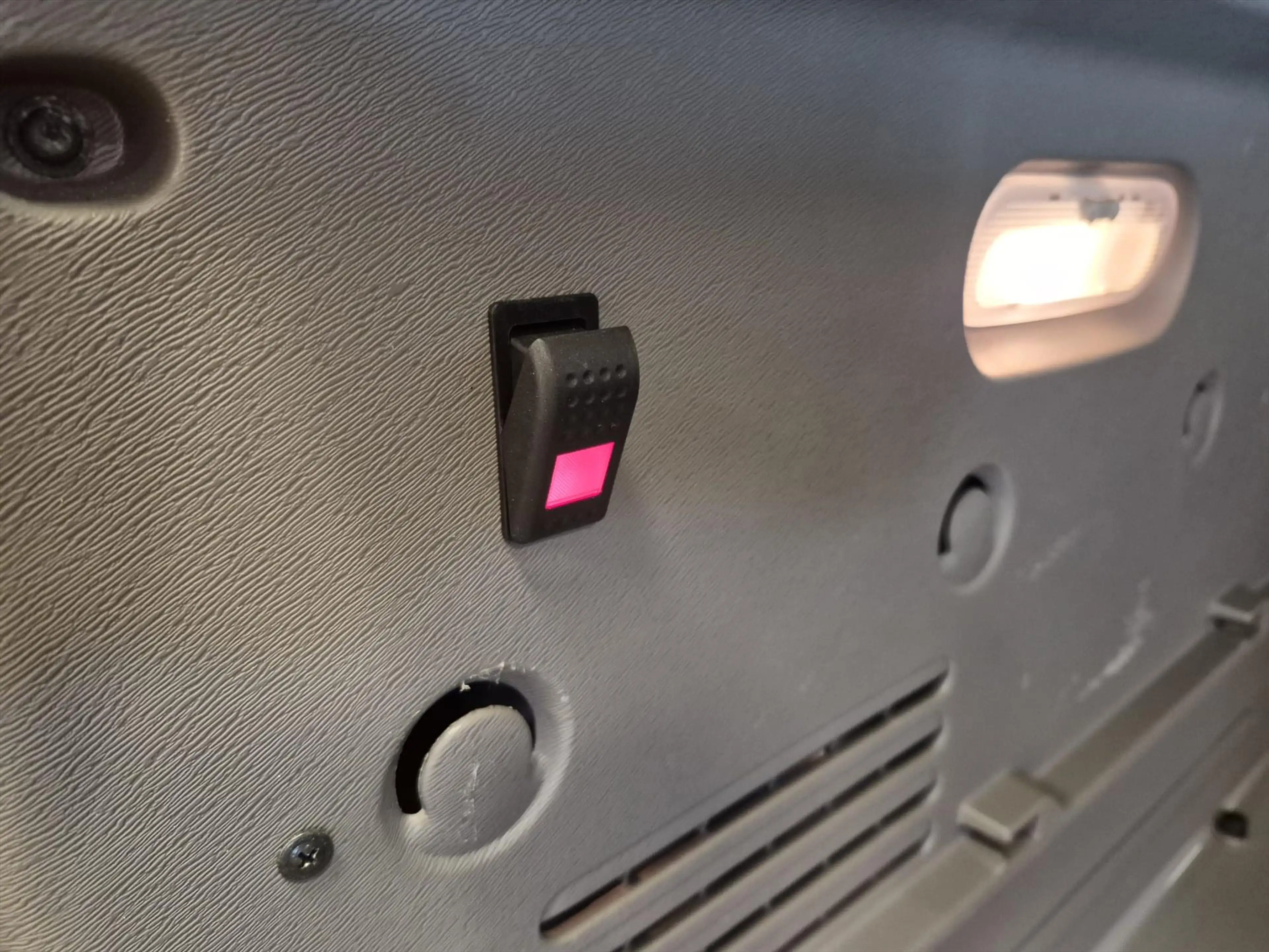 Renault Kangoo Rolstoelauto 3+1 — photo 8