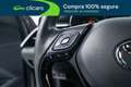 Toyota C-HR 125H Advance Plateado - thumbnail 24